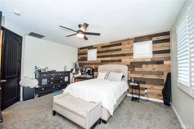 6674 Ashford Mill Court, Eastvale, CA 92880