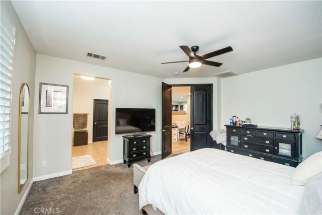 6674 Ashford Mill Court, Eastvale, CA 92880