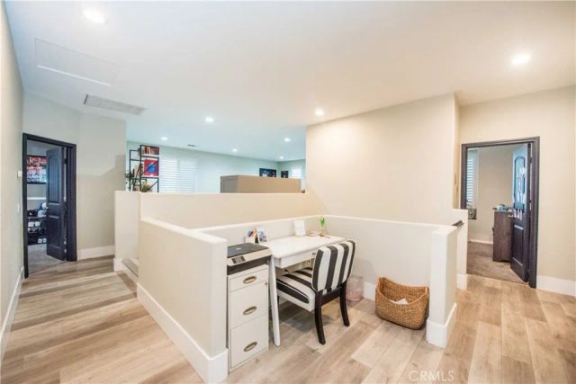 6674 Ashford Mill Court, Eastvale, CA 92880