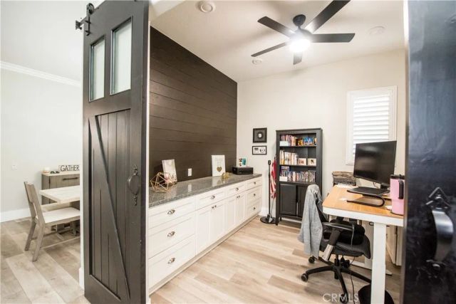 6674 Ashford Mill Court, Eastvale, CA 92880