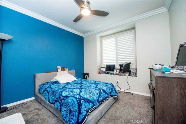 6674 Ashford Mill Court, Eastvale, CA 92880