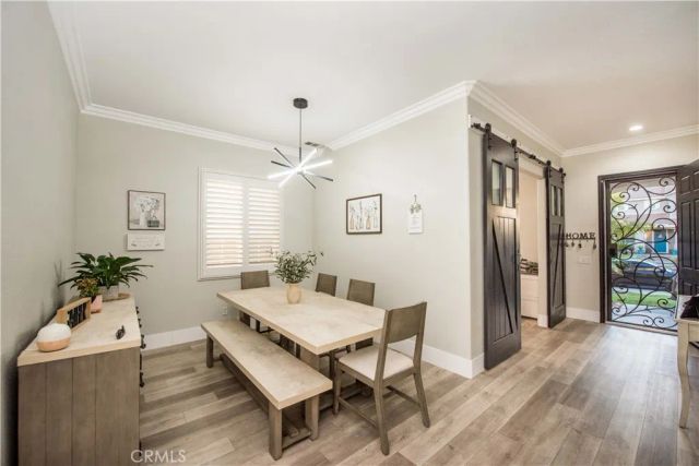 6674 Ashford Mill Court, Eastvale, CA 92880