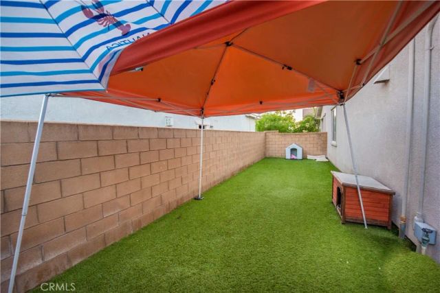 6674 Ashford Mill Court, Eastvale, CA 92880