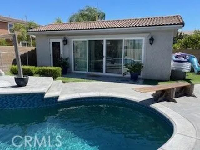 6674 Ashford Mill Court, Eastvale, CA 92880