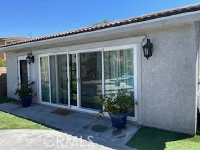6674 Ashford Mill Court, Eastvale, CA 92880