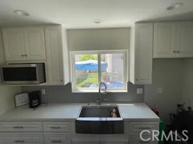 6674 Ashford Mill Court, Eastvale, CA 92880
