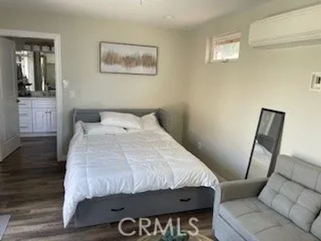 6674 Ashford Mill Court, Eastvale, CA 92880