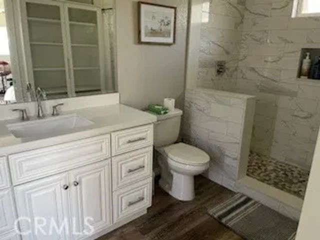 6674 Ashford Mill Court, Eastvale, CA 92880