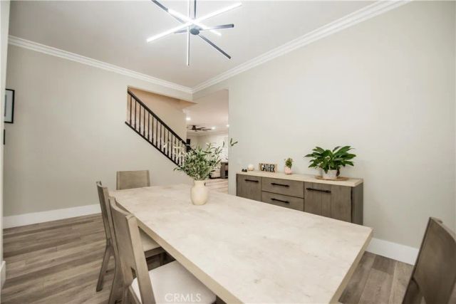 6674 Ashford Mill Court, Eastvale, CA 92880
