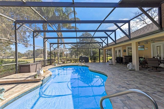 39131 GRIFFIN LANDING, Lady Lake, FL 32159