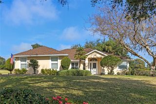 39131 GRIFFIN LANDING, Lady Lake, FL 32159