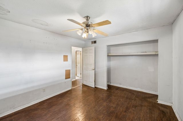 1215 Gadd Road A & B, Hixson, TN 37343