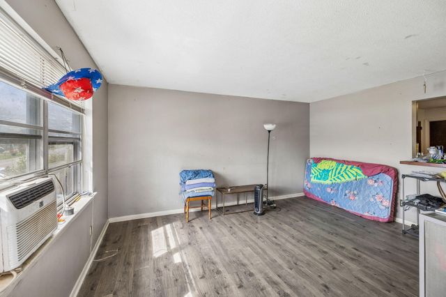 1215 Gadd Road A & B, Hixson, TN 37343