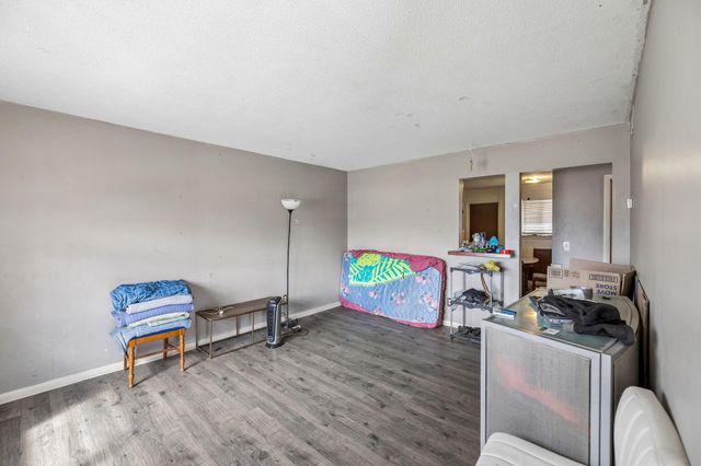 1215 Gadd Road A & B, Hixson, TN 37343