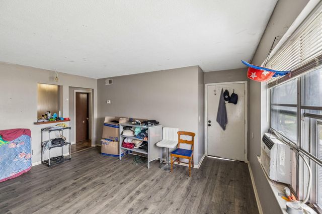 1215 Gadd Road A & B, Hixson, TN 37343