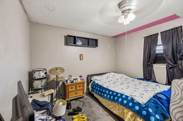 1215 Gadd Road A & B, Hixson, TN 37343