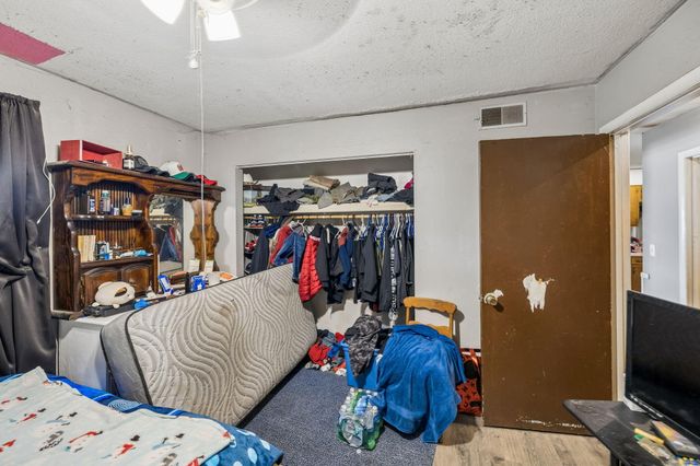 1215 Gadd Road A & B, Hixson, TN 37343