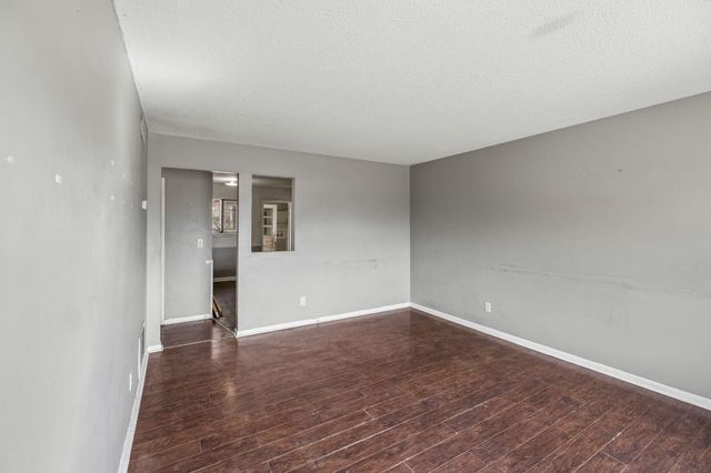 1215 Gadd Road A & B, Hixson, TN 37343