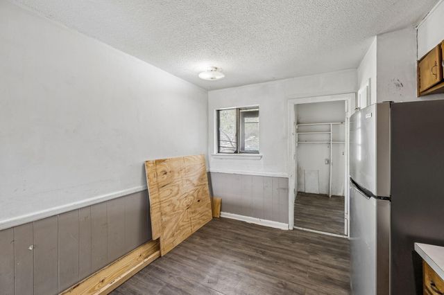 1215 Gadd Road A & B, Hixson, TN 37343