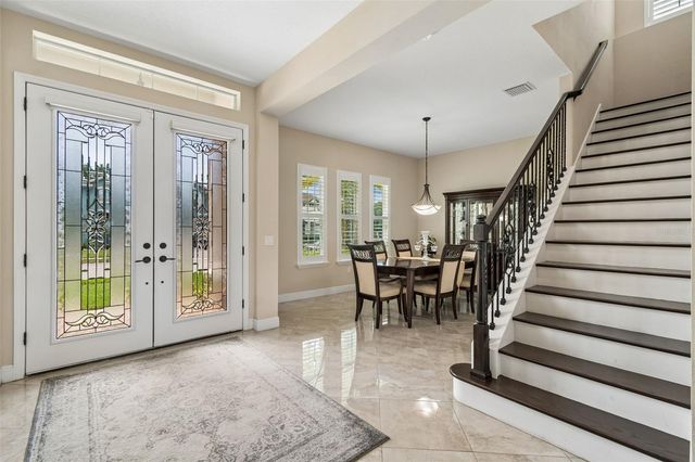 12601 EAGLES ENTRY DRIVE, Odessa, FL 33556