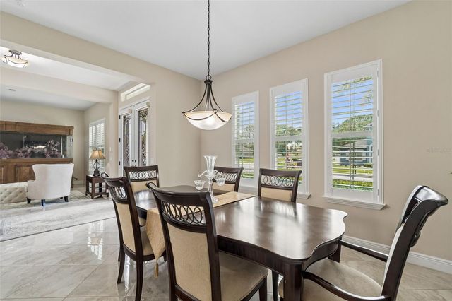 12601 EAGLES ENTRY DRIVE, Odessa, FL 33556