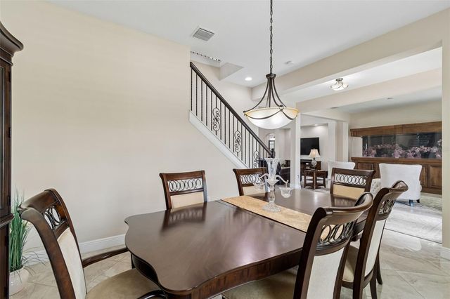 12601 EAGLES ENTRY DRIVE, Odessa, FL 33556
