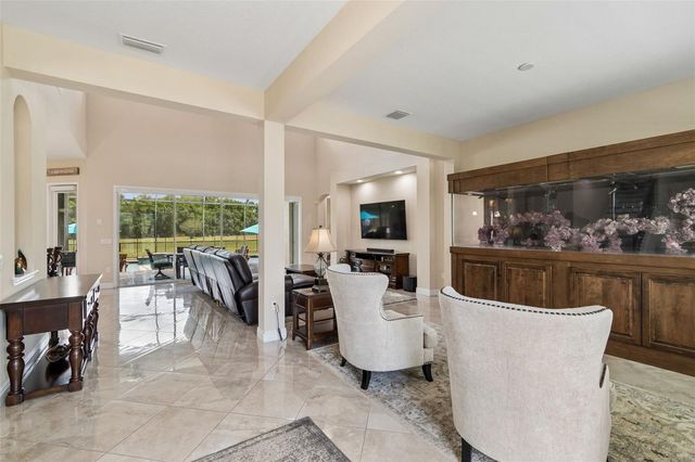 12601 EAGLES ENTRY DRIVE, Odessa, FL 33556