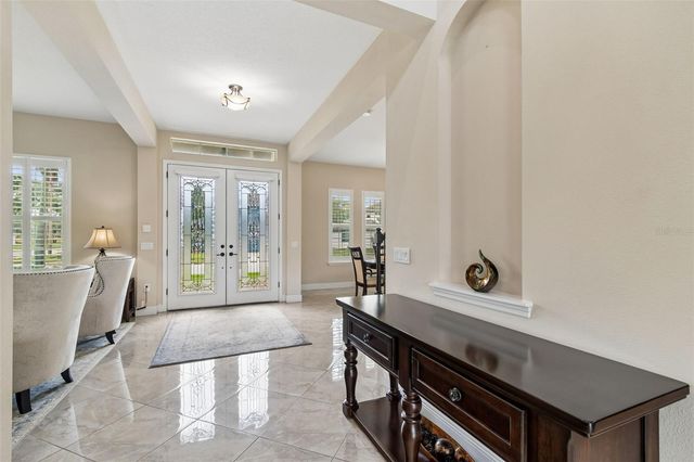 12601 EAGLES ENTRY DRIVE, Odessa, FL 33556