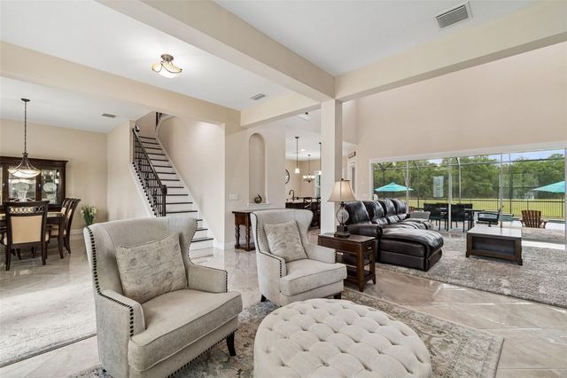 12601 EAGLES ENTRY DRIVE, Odessa, FL 33556