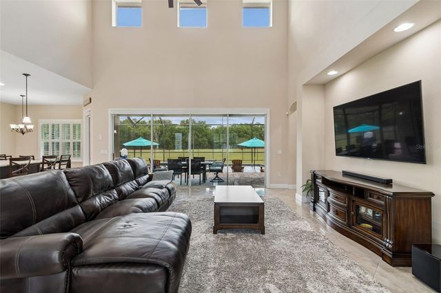 12601 EAGLES ENTRY DRIVE, Odessa, FL 33556