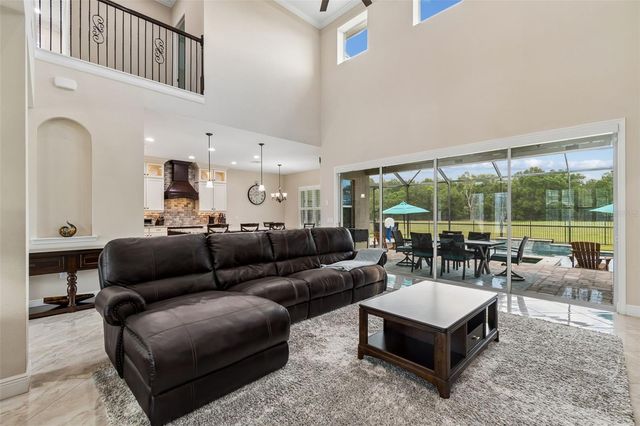 12601 EAGLES ENTRY DRIVE, Odessa, FL 33556