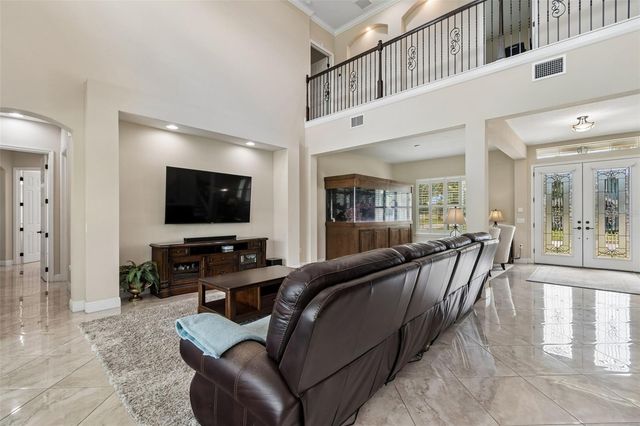 12601 EAGLES ENTRY DRIVE, Odessa, FL 33556