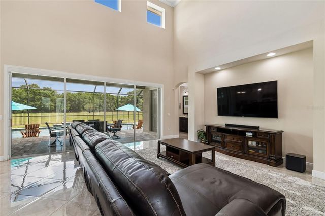 12601 EAGLES ENTRY DRIVE, Odessa, FL 33556