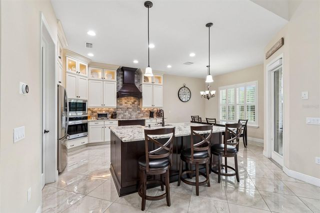 12601 EAGLES ENTRY DRIVE, Odessa, FL 33556