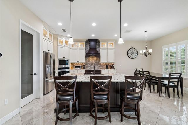 12601 EAGLES ENTRY DRIVE, Odessa, FL 33556