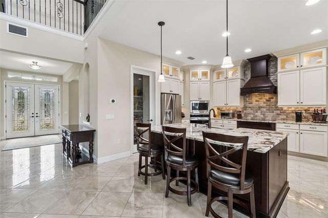 12601 EAGLES ENTRY DRIVE, Odessa, FL 33556