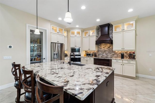 12601 EAGLES ENTRY DRIVE, Odessa, FL 33556