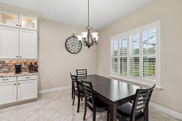 12601 EAGLES ENTRY DRIVE, Odessa, FL 33556