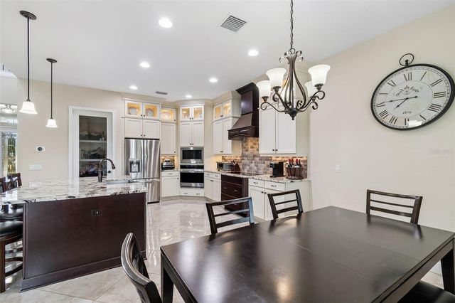 12601 EAGLES ENTRY DRIVE, Odessa, FL 33556