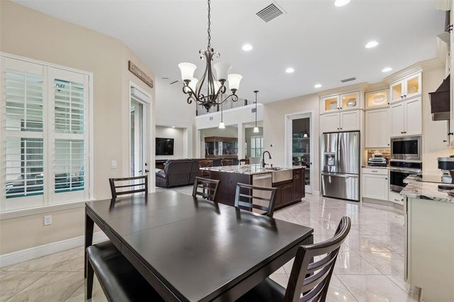 12601 EAGLES ENTRY DRIVE, Odessa, FL 33556