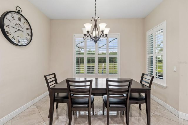 12601 EAGLES ENTRY DRIVE, Odessa, FL 33556