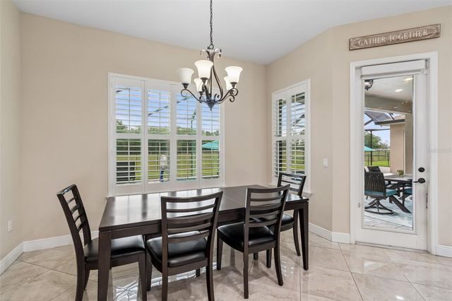 12601 EAGLES ENTRY DRIVE, Odessa, FL 33556