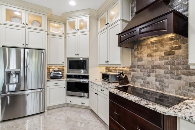 12601 EAGLES ENTRY DRIVE, Odessa, FL 33556