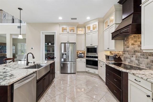 12601 EAGLES ENTRY DRIVE, Odessa, FL 33556