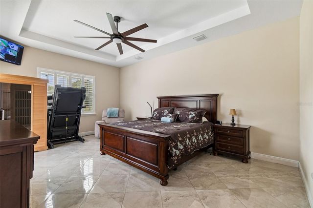 12601 EAGLES ENTRY DRIVE, Odessa, FL 33556
