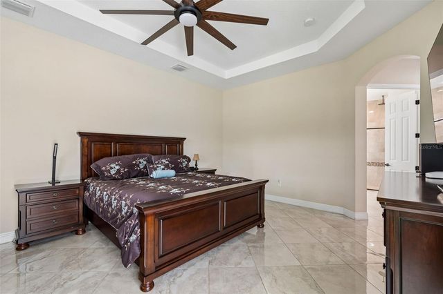 12601 EAGLES ENTRY DRIVE, Odessa, FL 33556