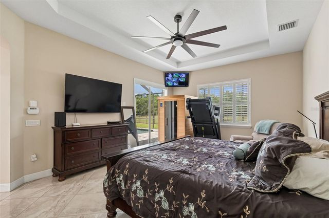 12601 EAGLES ENTRY DRIVE, Odessa, FL 33556