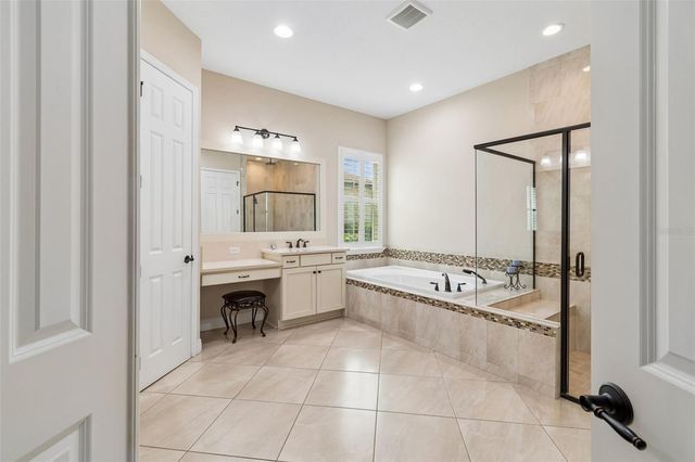 12601 EAGLES ENTRY DRIVE, Odessa, FL 33556
