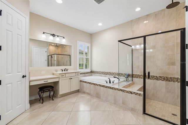 12601 EAGLES ENTRY DRIVE, Odessa, FL 33556