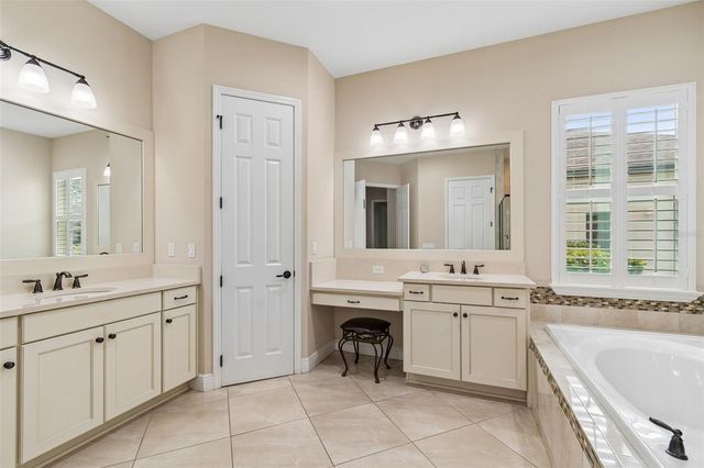 12601 EAGLES ENTRY DRIVE, Odessa, FL 33556